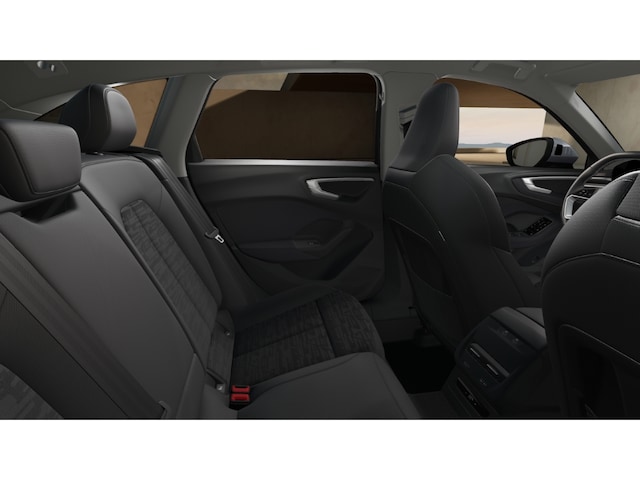 Audi A5 Avant S-Tronic