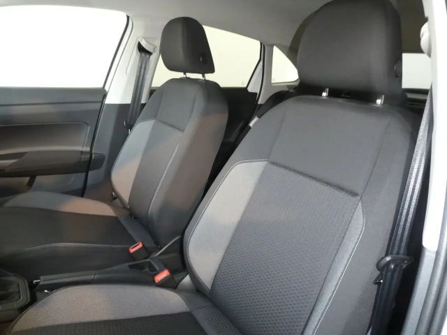 Volkswagen Taigo 4Me TSI