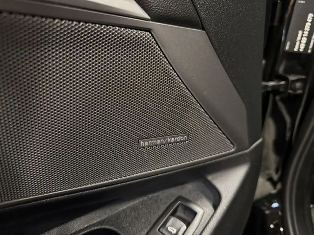 BMW 318 318i Sport Line