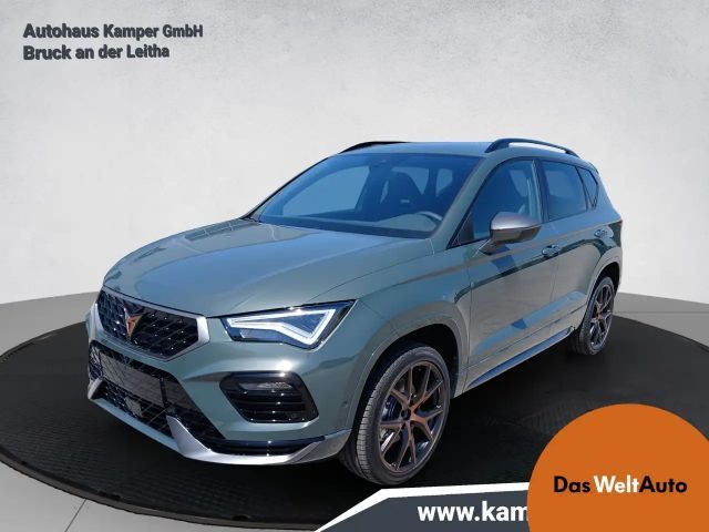 Cupra Ateca 1.5 TSI DSG