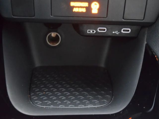 Toyota Yaris Hatchback Hybride