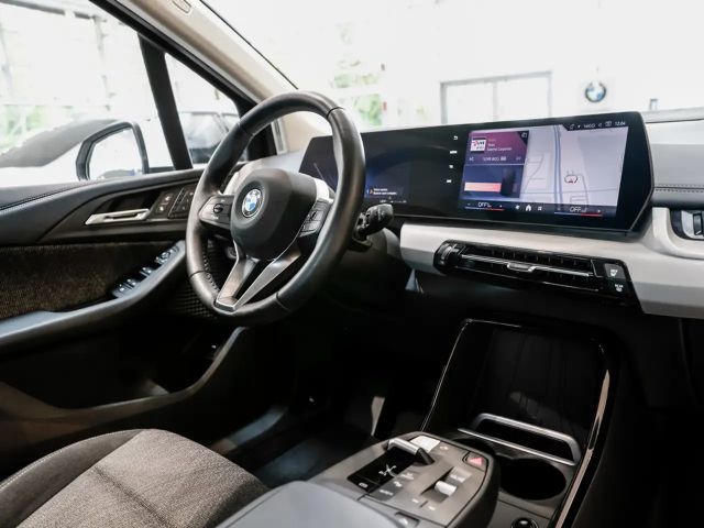 BMW 216 216i Active Tourer DCT