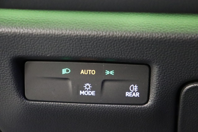 Volkswagen Passat 2.0 TDI DSG