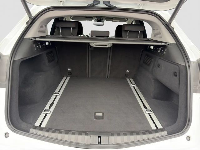 Alfa Romeo Stelvio AWD Super