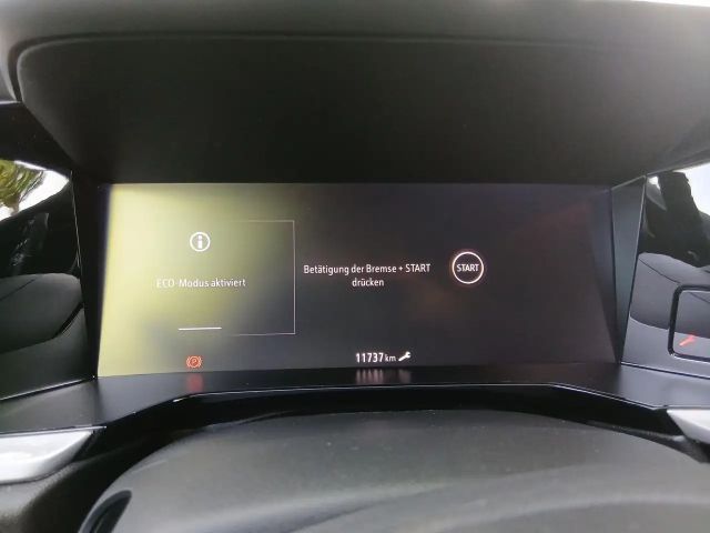 Opel Grandland X Ultimate