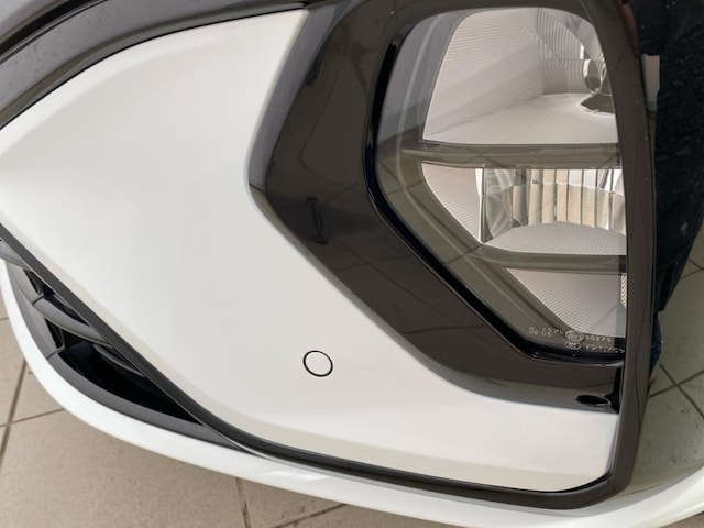 Volkswagen Taigo 1.0 TSI