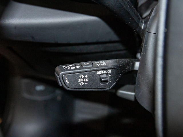 Audi A5 Quattro S-Tronic