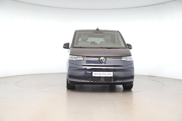 Volkswagen Multivan 2.0 TDI DSG T7
