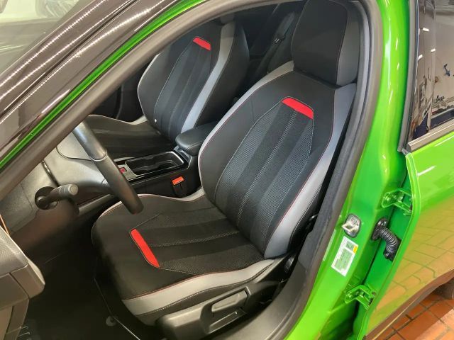 Opel Mokka 1.2 Turbo GS-Line Grand Sport Turbo