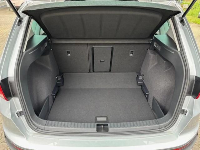 Seat Ateca 1.5 TSI Style