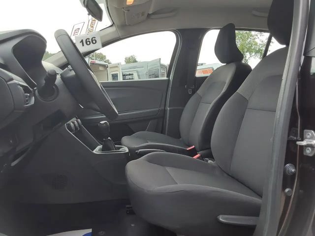 Dacia Sandero Essential TCe 90