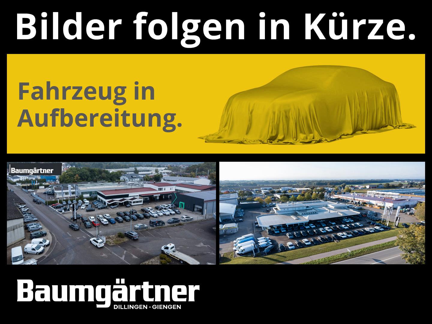 BMW 330 330i M-Sport Touring xDrive