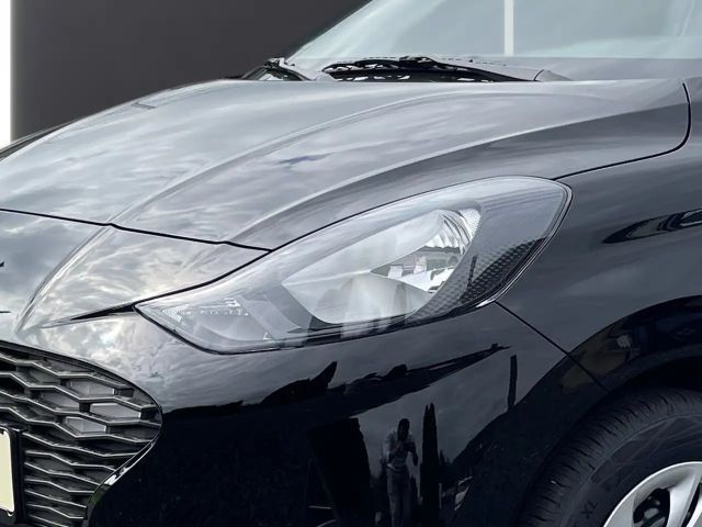 Hyundai i10 1.0 Select