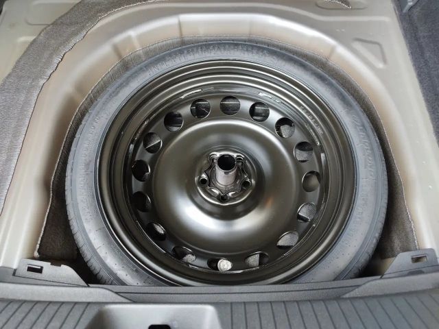 Volkswagen Taigo 4Me TSI