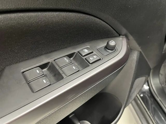 Suzuki Vitara AllGrip Hybrid Shine