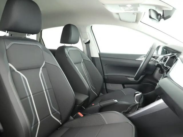 Volkswagen Taigo 1.0 TSI IQ.Drive Style