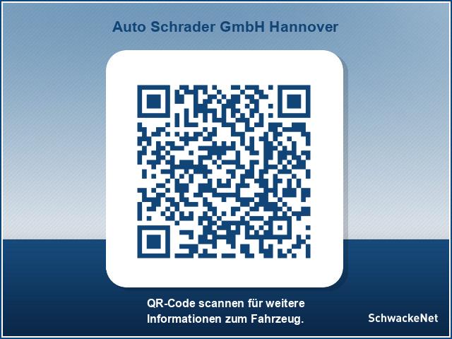 Mazda CX-60 4WD Exclusive-line