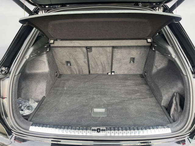 Audi Q3 35 TFSI S-Tronic