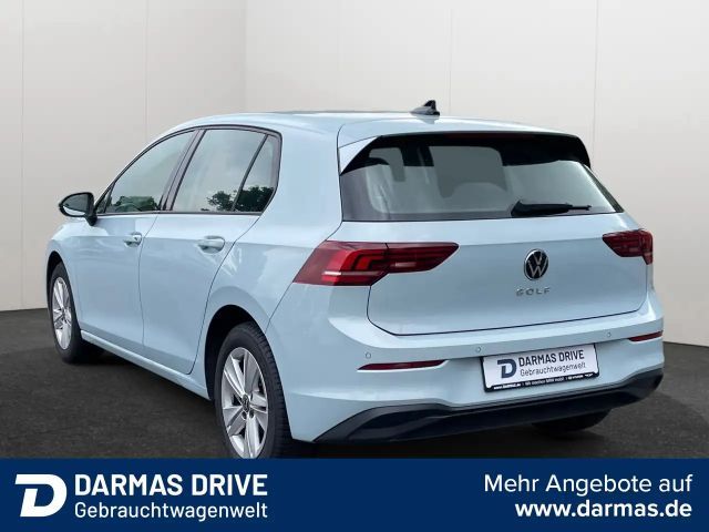 Volkswagen Golf 1.5 TSI Life