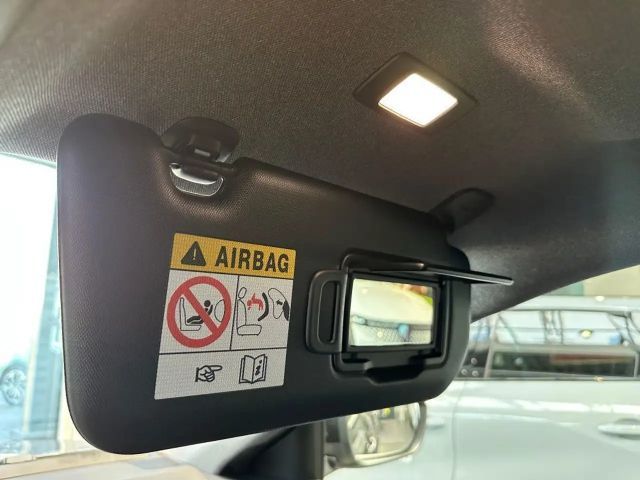 Renault Austral Alpine Esprit Techno