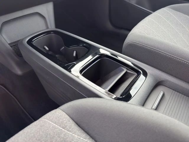 Volkswagen ID.3 Performance Pro