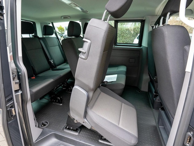 Volkswagen Caravelle 2.0 TDI DSG T6 Trendline