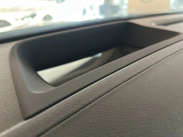 Mercedes-Benz GLA 45 AMG AMG Line