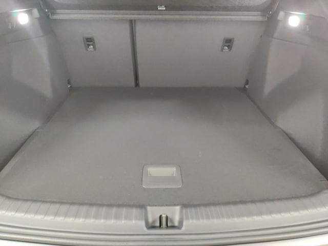 Audi Q4 e-tron Quattro