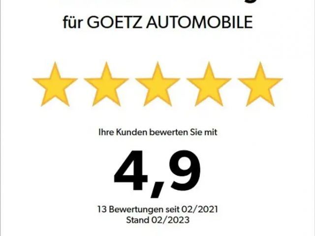 Skoda Fabia Selection