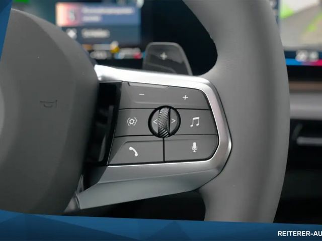 BMW 223 223i M-Sport Sedan xDrive