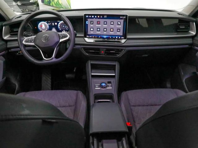 Volkswagen Tayron 2.0 TDI DSG Life