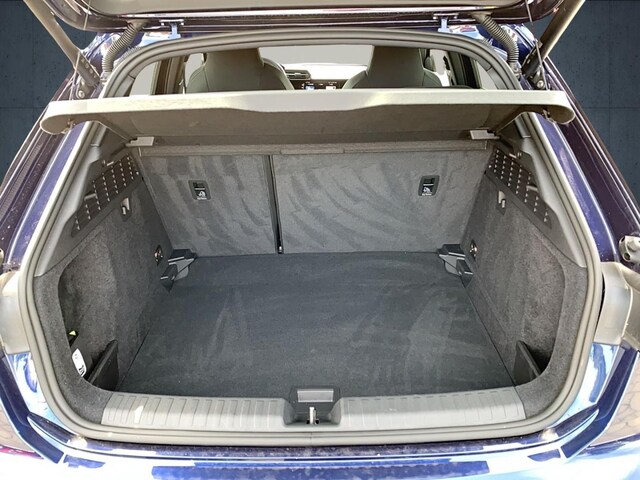 Audi A3 30 TFSI S-Line Sportback