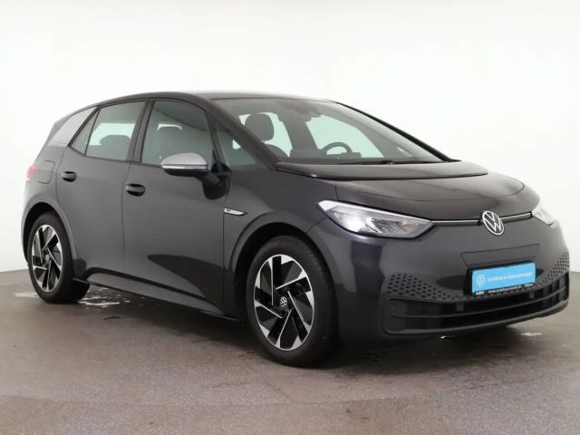 Volkswagen ID.3 Performance Pro