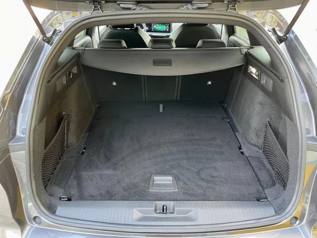 Opel Astra GS-Line Grand Sport Sports Tourer