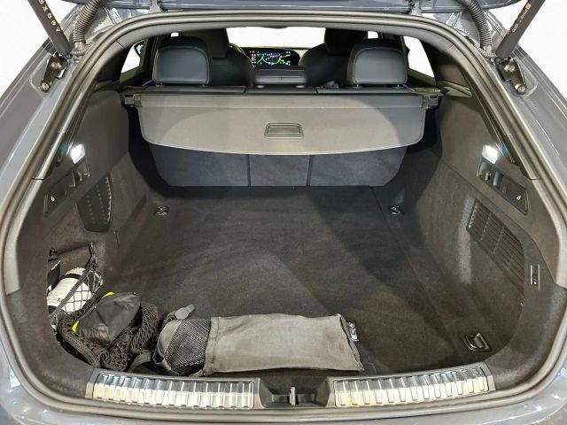 Audi A5 2.0 TDI S-Line