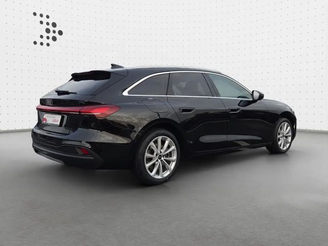 Audi A5 TDI*LEDER*18ZOLL*KAMERA*HUD*B&O*LED*SHZ