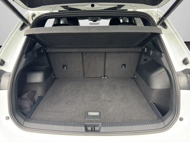 Volkswagen Tiguan 1.5 eTSI DSG IQ.Drive Life