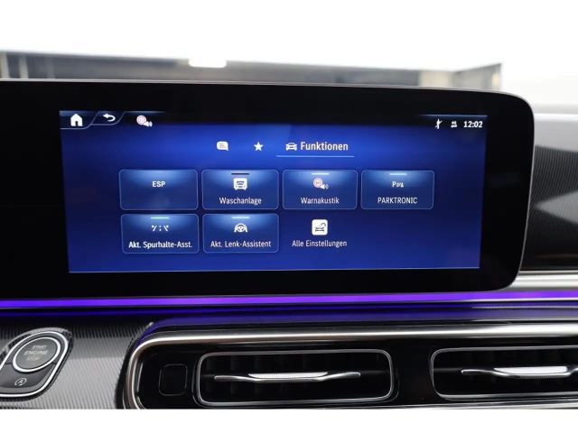 Mercedes-Benz V 250 Style V 250 d