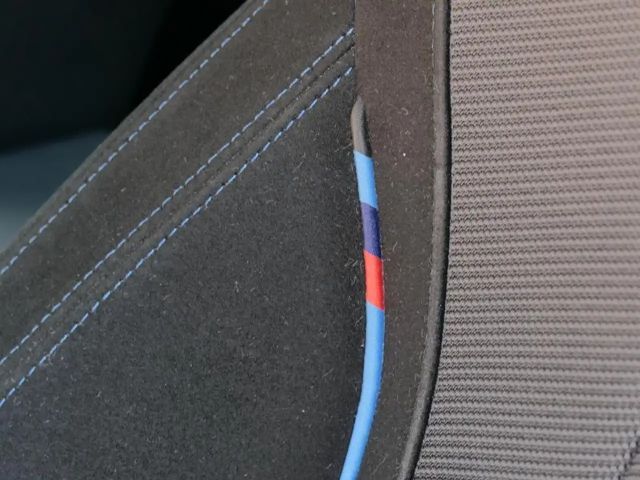 BMW 330 330e M-Sport Touring xDrive