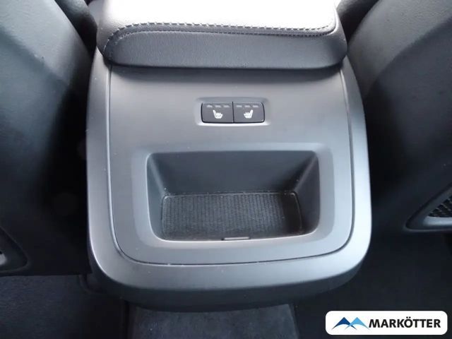 Volvo XC60 Inscription