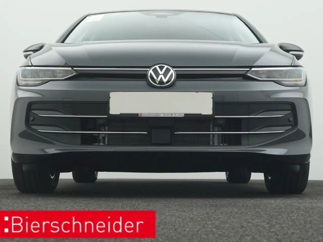 Volkswagen Golf 1.5 TSI