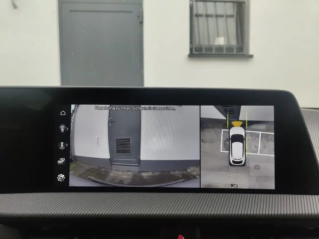 Kia EV6 GT-Line Vierwielaandrijving