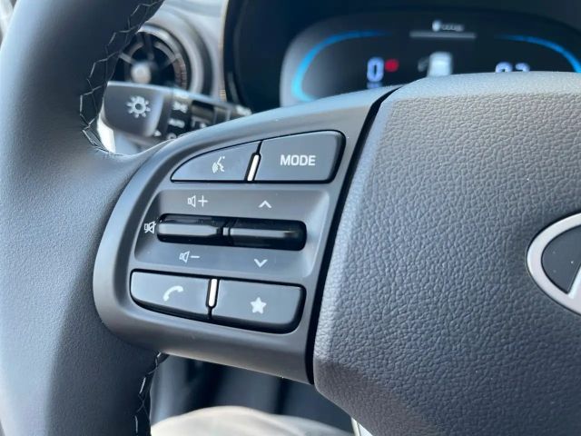 Hyundai i10 1.0 Select