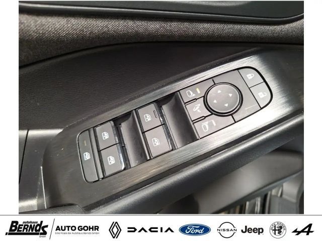 Nissan Qashqai Acenta DIG-T