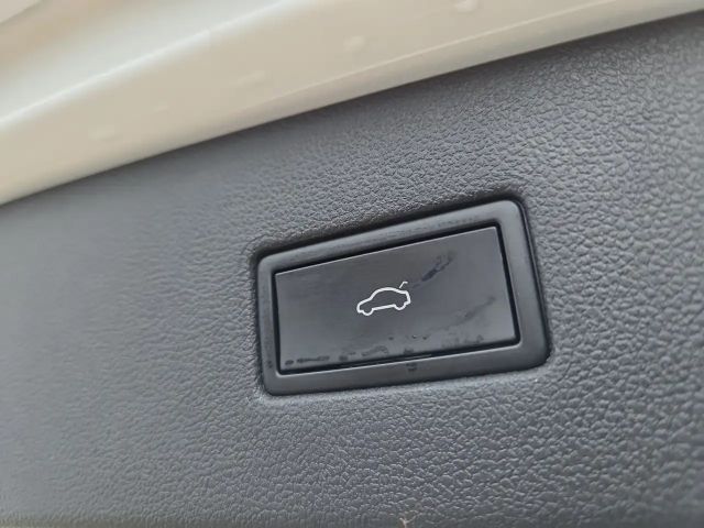 Volkswagen Tiguan Allspace DSG R-Line Style