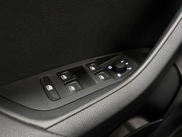 Skoda Karoq 2.0 TDI 4x4 Sportline