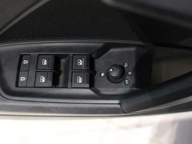 Audi A3 1.0 TFSI Sedan Sportback