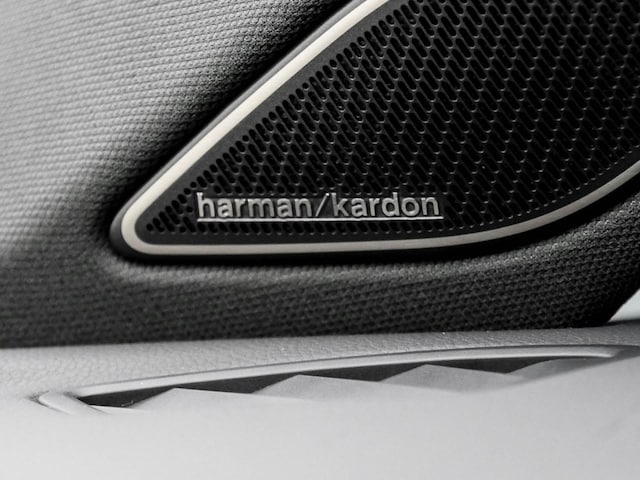 Volkswagen Tayron Tayron 2.0 TDI R-LINE DSG