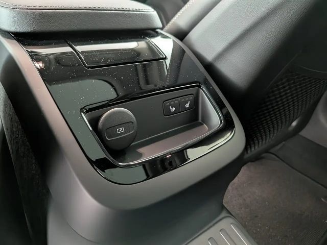 Volvo V60 AWD Dark T6 Ultra