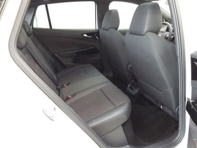 Volkswagen ID.4 4Motion GTX IQ.Drive